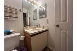 1635 SANDY POINT SQUARE, ORLANDO, FL 32807 Sold 07/14/23
