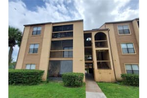 2102 CASCADES #201, KISSIMMEE, FL 34741 Sold 07/27/23
