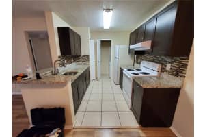 2102 CASCADES #201, KISSIMMEE, FL 34741 Sold 07/27/23