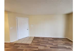 2102 CASCADES #201, KISSIMMEE, FL 34741 Sold 07/27/23
