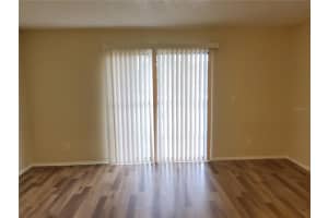 2102 CASCADES #201, KISSIMMEE, FL 34741 Sold 07/27/23