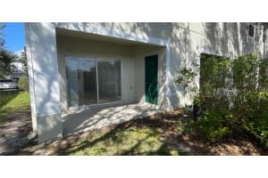 10946 SAVANNAH WOOD DRIVE, ORLANDO, FL 32832 Sold 03/20/23