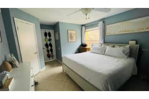 5713 GATLIN AVENUE, ORLANDO, FL 32822 Sold 10/10/23