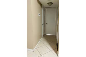 5713 GATLIN AVENUE, ORLANDO, FL 32822 Sold 10/10/23