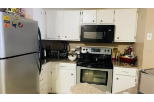 5713 GATLIN AVENUE, ORLANDO, FL 32822 Sold 10/10/23