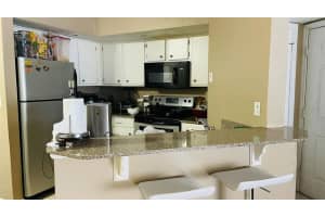 5713 GATLIN AVENUE, ORLANDO, FL 32822 Sold 10/10/23