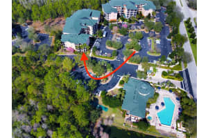 3050 PIRATES RETREAT COURT, KISSIMMEE, FL 34747 Sold 10/03/23