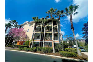 3050 PIRATES RETREAT COURT, KISSIMMEE, FL 34747 Sold 10/03/23