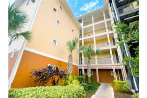 3050 PIRATES RETREAT COURT, KISSIMMEE, FL 34747 Sold 10/03/23