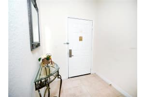 3050 PIRATES RETREAT COURT, KISSIMMEE, FL 34747 Sold 10/03/23