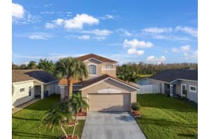 1321 Heather Lake Dr, Orlando, FL 32824, Sold 03/14/23