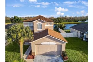 1321 Heather Lake Dr, Orlando, FL 32824, Sold 03/14/23
