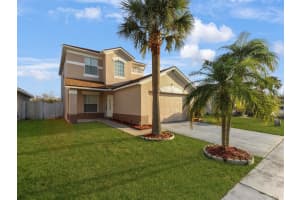 1321 Heather Lake Dr, Orlando, FL 32824, Sold 03/14/23