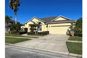 3805 BLUE DASHER DRIVE, KISSIMMEE, FL 34744 Sold 03/31/23