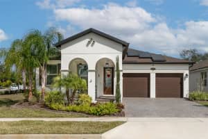 13615 Gorgona Isle Dr Windermere, FL 34786 Sold 04/07/23