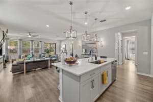 13615 Gorgona Isle Dr Windermere, FL 34786 Sold 04/07/23