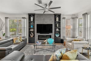 13615 Gorgona Isle Dr Windermere, FL 34786 Sold 04/07/23