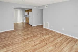 7450 35TH STREET, PINELLAS PARK, FL 33781 - MLS#MFRS5080566