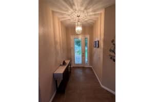 263 LOMA DRIVE, WINTER HAVEN, FL 33881 Sold 09/05/23
