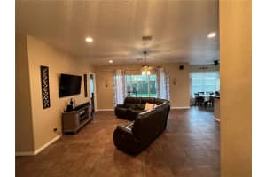 263 LOMA DRIVE, WINTER HAVEN, FL 33881 Sold 09/05/23