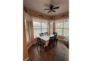 263 LOMA DRIVE, WINTER HAVEN, FL 33881 Sold 09/05/23