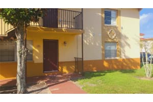 718 RIDENHOUR CIRCLE, ORLANDO, FL 32809 Sold 05/09/23