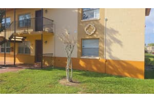 718 RIDENHOUR CIRCLE, ORLANDO, FL 32809 Sold 05/09/23