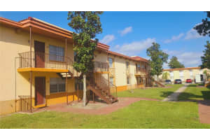 718 RIDENHOUR CIRCLE, ORLANDO, FL 32809 Sold 05/09/23