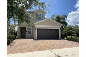 7437 MARKER AVENUE, KISSIMMEE, FL 34747 Sold 07/31/23