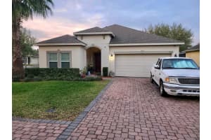 844 BRIDGEFORD CROSSING BOULEVARD, DAVENPORT, FL 33837 Sold 04/12/23