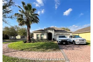 844 BRIDGEFORD CROSSING BOULEVARD, DAVENPORT, FL 33837 Sold 04/12/23