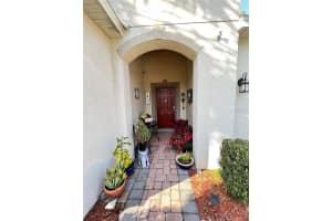 844 BRIDGEFORD CROSSING BOULEVARD, DAVENPORT, FL 33837 Sold 04/12/23