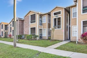 5500 Devonbriar Way, Orlando, FL 32822, Sold 03/02/23