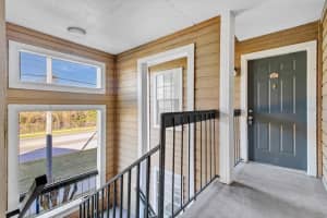 5500 Devonbriar Way, Orlando, FL 32822, Sold 03/02/23