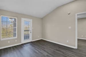 5500 Devonbriar Way, Orlando, FL 32822, Sold 03/02/23