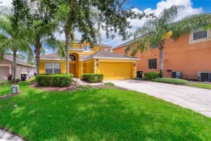 1089 ORANGE COSMOS BOULEVARD, DAVENPORT, FL 33837 Sold 03/27/23