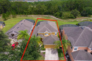 1089 ORANGE COSMOS BOULEVARD, DAVENPORT, FL 33837 Sold 03/27/23