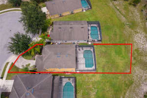 1089 ORANGE COSMOS BOULEVARD, DAVENPORT, FL 33837 Sold 03/27/23