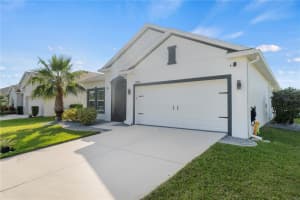 3864 WIND DANCER CIRCLE, SAINT CLOUD, FL 34772 Sold 03/23/23