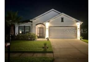 3864 WIND DANCER CIRCLE, SAINT CLOUD, FL 34772 Sold 03/23/23