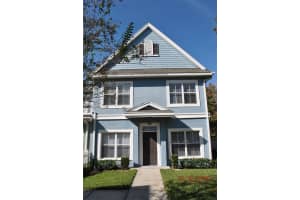 2217 SAN VITTORINO CIRCLE, KISSIMMEE, FL 34741 Sold 06/26/23