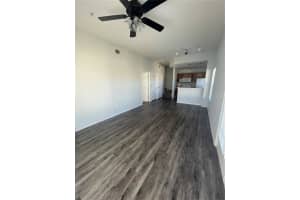 2217 SAN VITTORINO CIRCLE, KISSIMMEE, FL 34741 Sold 06/26/23