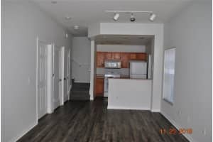 2217 SAN VITTORINO CIRCLE, KISSIMMEE, FL 34741 Sold 06/26/23