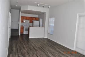 2217 SAN VITTORINO CIRCLE, KISSIMMEE, FL 34741 Sold 06/26/23