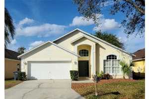 319 HOLBORN LOOP, DAVENPORT, FL 33896 Sold 07/25/23