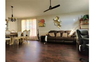 319 HOLBORN LOOP, DAVENPORT, FL 33896 Sold 07/25/23