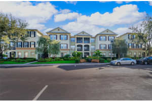 11564 MIZZON DRIVE, WINDERMERE, FL 34786 Sold 06/16/23