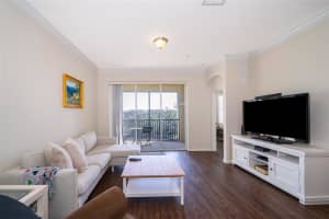 11564 MIZZON DRIVE, WINDERMERE, FL 34786 Sold 06/16/23