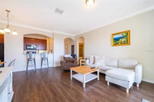 11564 MIZZON DRIVE, WINDERMERE, FL 34786 Sold 06/16/23