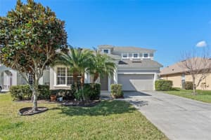 2339 MEADOW OAK CIRCLE, KISSIMMEE, FL 34746 Sold 04/19/23